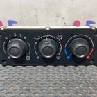 1935428 Блок управления печкой для Daf XF106 (с 2012)