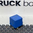 WG9716582301009 Реле 24V/30А для Sinotruk Sitrak C7H