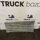 WG9925930767 Трап на раму за кабиной для Sinotruk Sitrak C7H