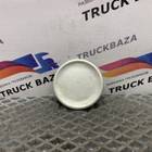 1656373 Заглушка бампера для Daf XF105 (с 2006 по 2020)