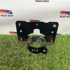 Кронштейн осушителя кондиционера для Renault T (с 2013)