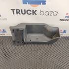 81617010288 Накладка декоративная для Man TGA