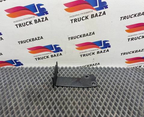 81254420175 Кронштейн фонаря заднего для Man TGX TG3 (с 2020)