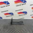 81254420175 Кронштейн фонаря заднего для Man TGX TG3 (с 2020)