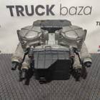 4801062010 Модулятор EBS задний 2021 года для Daf CF II (с 2006 по 2013)