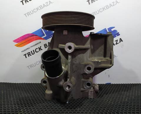 51385073049 Привод ТНВД для Man TGX I (с 2007)