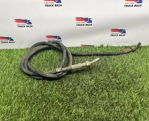 1382671 Шланг сцепления