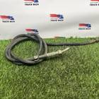 Шланг сцепления для Mitsubishi Outlander