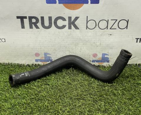 1652322 Шланг бачка ГУРа для Daf XF105 (с 2006 по 2020)