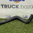 1652322 Шланг бачка ГУРа для Daf XF105 (с 2006 по 2020)
