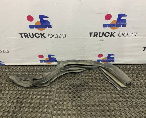 1426060 Шумоизоляция подножки правой для Scania 5-series P (с 2004 по 2016)