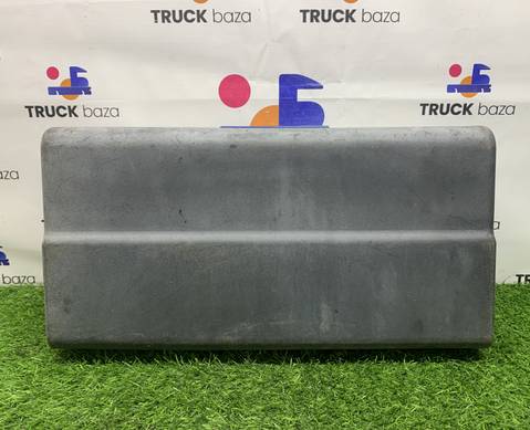 41213720 Накладка заднего крыла правого для Iveco Stralis II Hi-Way (с 2012)