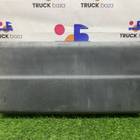 41213720 Накладка заднего крыла правого для Iveco Stralis II Hi-Way (с 2012)