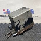 1794907 Насос подъема кабины для КАМАЗ