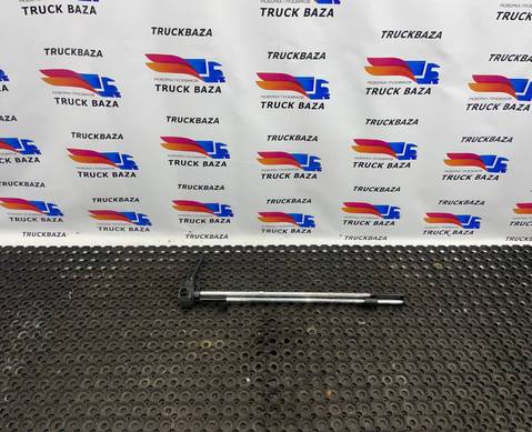 21714563 Топливозаборник для Volvo FH FH4 (с 2012 по 2021)