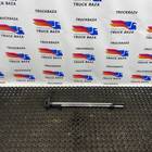 21714563 Топливозаборник для Volvo FH FH4 (с 2012 по 2021)