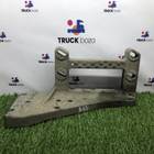 Кронштейн корпуса подножки правый для Ford Escape I (с 2000 по 2012)