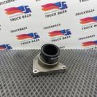 51095403061 Проставка турбины для Man TGX II (с 2012)