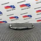 4710701635 Трубка топливная для Mercedes-Benz Actros New Actros MP4 (с 2011)