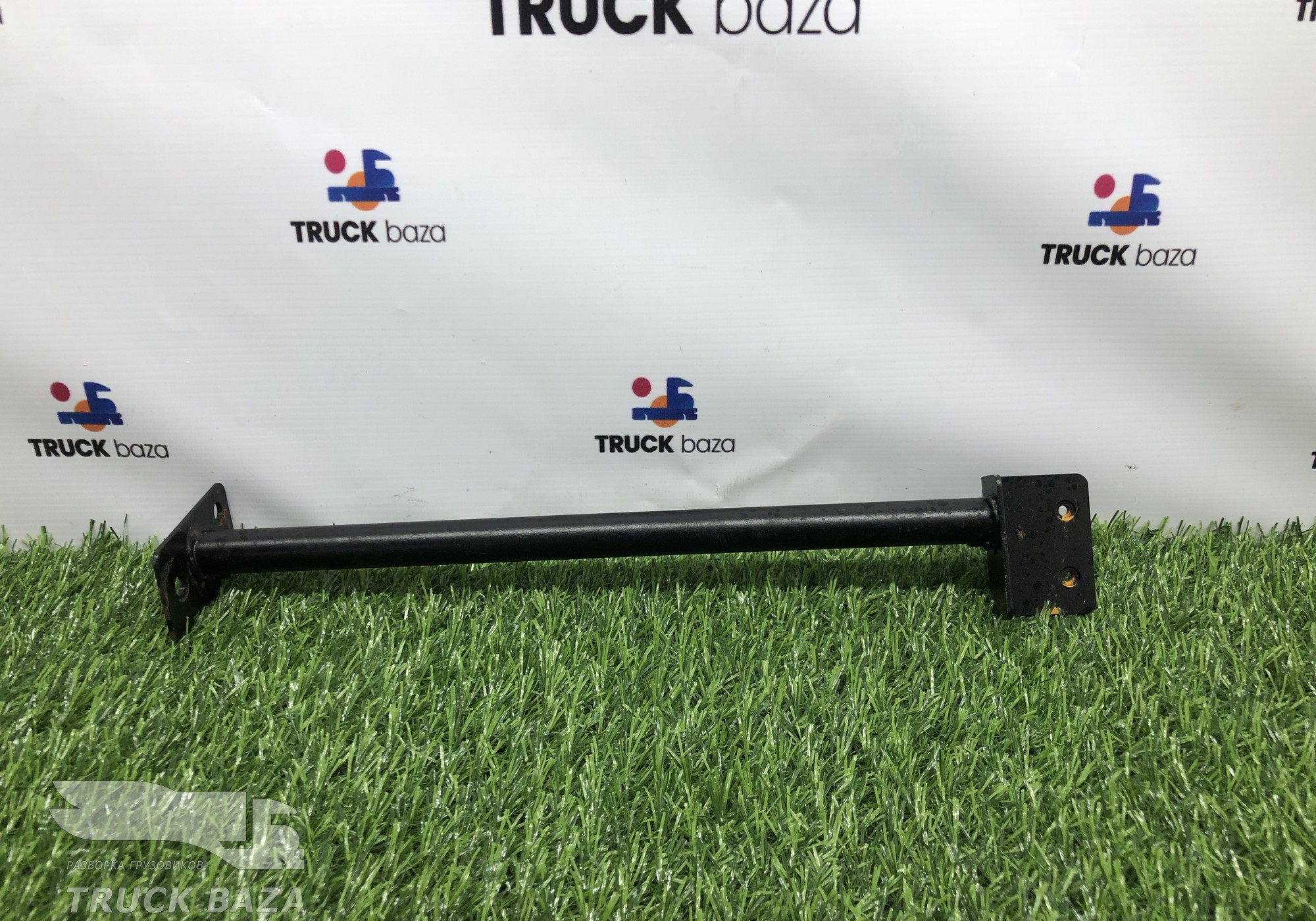 549015337140 Кронштейн центральной консоли для КАМАЗ 54901