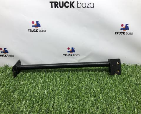 549015337140 Кронштейн центральной консоли для КАМАЗ 54901