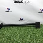 549015337140 Кронштейн центральной консоли для КАМАЗ 54901