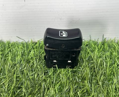 1421856 Кнопка стеклоподъемника