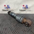 1436055 Амортизатор кабины горизонтальный для Man F2000 I (с 1994 по 1998)