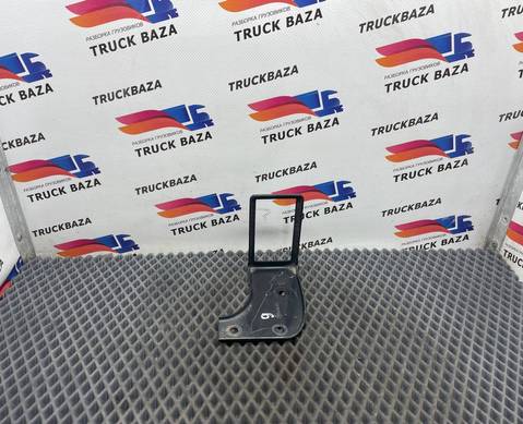21244615 Кронштейн габарита правого для Volvo FH 4 (с 2012)