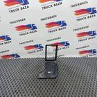 21244615 Кронштейн габарита правого для Volvo FH 4 (с 2012)