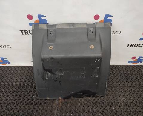 WG9925955151 Крыло заднее для Sinotruk Sitrak C7H