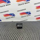 1810760 Кнопка вентиляции люка для Daf XF105 (с 2005)