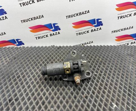 0000785449 Клапан электромагнитный для Mercedes-Benz Axor III (с 2010)