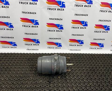 1686001 Энергоаккумулятор тормозной задний для Daf XF106 (с 2012)