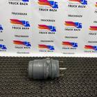 1686001 Энергоаккумулятор тормозной задний для Daf XF106 (с 2012)