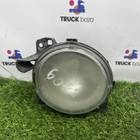 Фара противотуманная левая для Audi A4