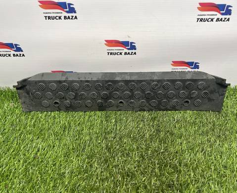 A9736840121 Накладка порога правая для КАМАЗ