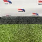 A9736840121 Накладка порога правая