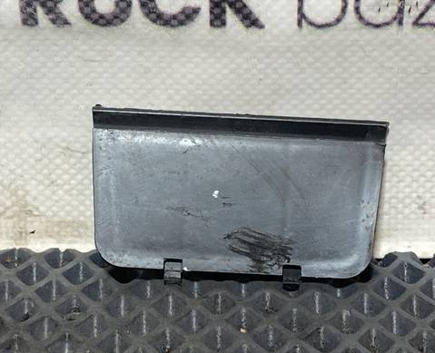 0602201400 Заглушка для КАМАЗ 54901