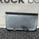 0602201400 Заглушка для КАМАЗ 54901