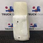 1400012 Дефлектор кабины правый внутренний для Man