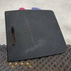 549018416117 Заглушка бампера нижняя правая для КАМАЗ 54901