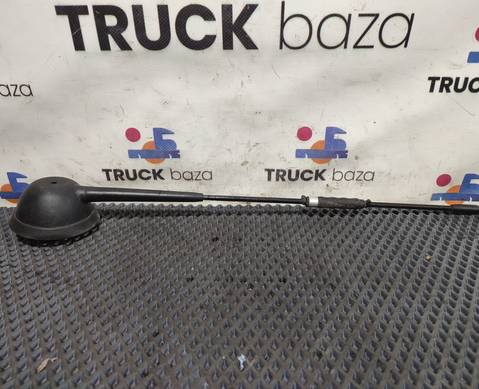 0028270701 Антенна для Mercedes-Benz Actros New Actros MP4 (с 2011)