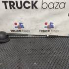 0028270701 Антенна для Mercedes-Benz Actros New Actros MP4 (с 2011)