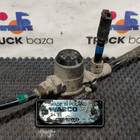 4750150050 Клапан воздушный для Man F2000 II Evolution / FE (с 1998 по 2001)