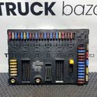 WG9716582301 Блок предохранителей для Sinotruk Sitrak C7H