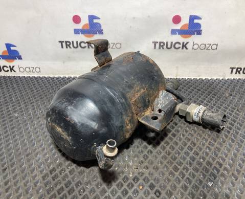 1772730 Осушитель системы кондиционирования