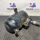 1772730 Осушитель системы кондиционирования