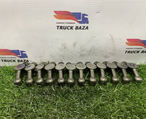 A5410550806 Коромысло комплект для Mercedes-Benz Actros MP2 (с 2002 по 2008)