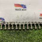 A5410550806 Коромысло комплект для Audi 80 B4 (с 1991 по 1996)